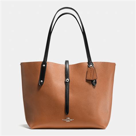 coach canada bags|coach handbags canada clearance.